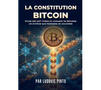 La Constitution Bitcoin: Les soft forks, ou comment se réforme un système que personne ne gouverne