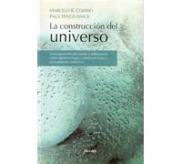 La construcción del universo: Conceptos introductorios y reflexiones sobre epistemología, constructivismo y pensamiento sistémico