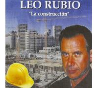 La Construccion [Import]