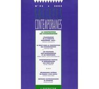 La construction des discriminations Collectif (Auteur)