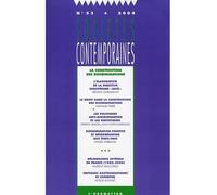 La construction des discriminations Tome 53 - Collectif - L'harmattan - broché - Revue