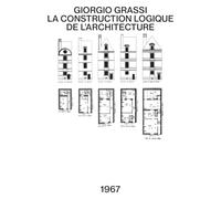 La construction logique de l'architecture