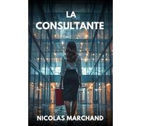 La Consultante