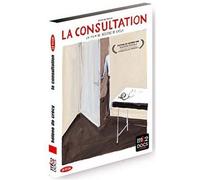 La Consultation