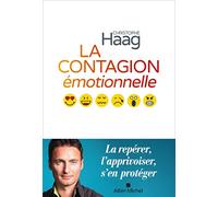 La Contagion émotionnelle