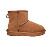 La Conte - Bottines marron pour femmes - Femme - Chaussures - Brun - Taille: 38 EU