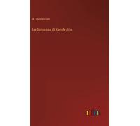 La Contessa Di Karolystria