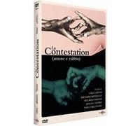 La Contestation G