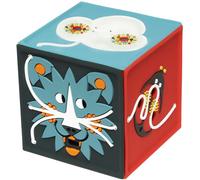 La Conteuse Merveilleuse