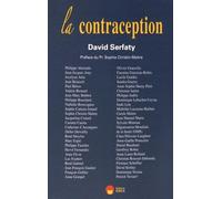 La contraception