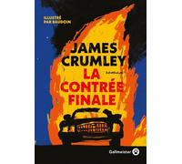 La contrée finale