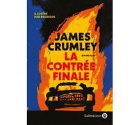 La contrée finale