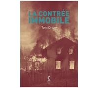 La Contrée Immobile