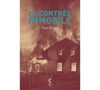 La contrée immobile