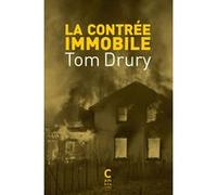 La contrée immobile