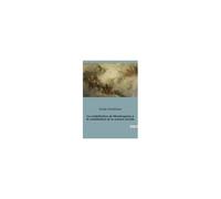 La Contribution De Montesquieu À La Constitution De La Science Sociale