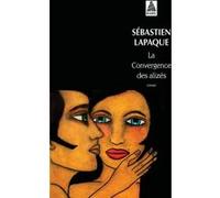 La Convergence des alizés