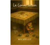 La Conversation