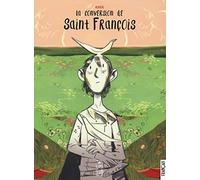 La conversion de Saint François
