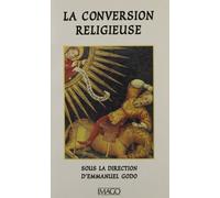 La Conversion religieuse