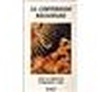 La conversion religieuse - Emmanuel Godo - Imago - broché - Essai