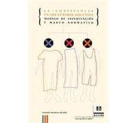 La convivencia en los centros docentes. Modelo de intervención y marco normativo