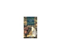 La Convivencia Negada : Historia De Los Moriscos Del Reino De Granada