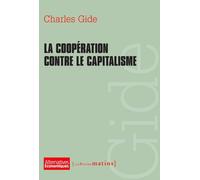 La Coopération contre le capitalisme