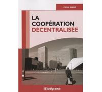 La coopération décentralisée