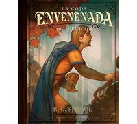 La copa envenenada del príncipe/ Prince's Poisoned Cup