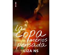 La copa menos pensada