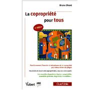 La copropriété pour tous