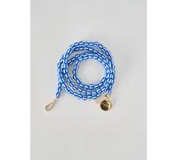 la coque francaise accessoires femme de couleur bleu