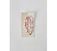 la coque francaise accessoires femme de couleur multicolore TU