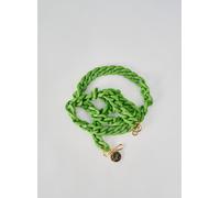 la coque francaise accessoires femme de couleur vert