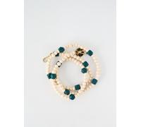 la coque francaise accessoires femme de couleur vert