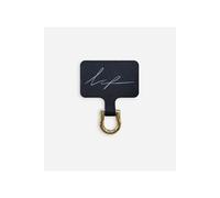 Adaptateur universel La Coque Francaise Doré