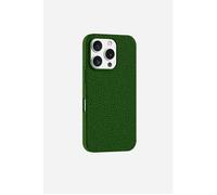LA COQUE FRANCAISE Coques compatible iPhone 14 Plus