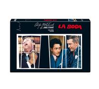 La Corde (1948) / Rope