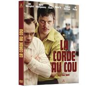 La Corde au cou