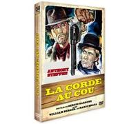 La corde au cou DVD E
