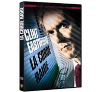 La Corde Raide – Warner Bros.