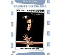 La Corde Raide – Warner Bros.