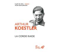 La corde raide