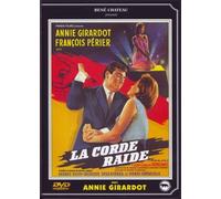 La Corde Raide