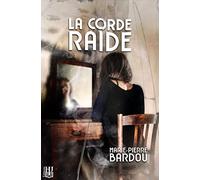 La corde raide