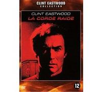 La Corde raide - DVD Zone 1 G