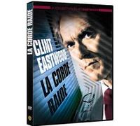 La Corde Raide – Warner Bros.
