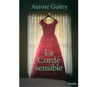 La Corde sensible