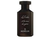 MONCLER LA CORDÉE eau de parfum 100 ml Unisex